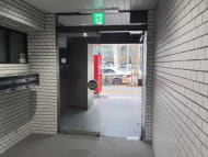 v20260407150902/fresh/building/J00100372907_14