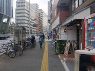 v20260407150902/fresh/building/J00100372907_15