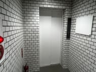 v20260407150902/fresh/building/J00100372907_4