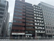 v20260407150902/fresh/building/J00100372907_5