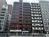 v20260407150902/fresh/building/J00100372907_6