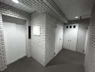 v20260407150902/fresh/building/J00100372907_8