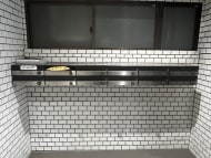 v20260407150902/fresh/building/J00100372907_9