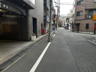 v20260407150902/fresh/building/J00100373500_11
