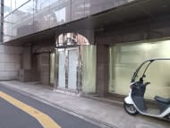 v20260407150902/fresh/building/J00100373500_13