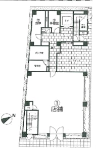 v20260407150902/fresh/building/J00100373500_18