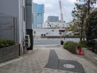 v20260407150902/fresh/building/J00100373580_2