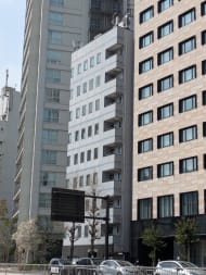 v20260407150902/fresh/building/J00100373580_7