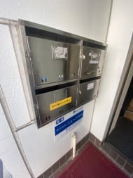 v20260407150902/fresh/building/J00100373753_67