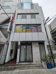 v20260407150902/fresh/building/J00100373753_7