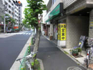 v20260407150902/fresh/building/J00100373762_2
