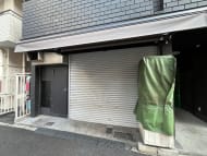 v20260407150902/fresh/building/J00100373762_7