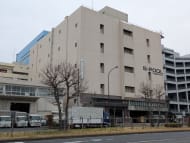 v20260407150902/fresh/building/J00100376144_1