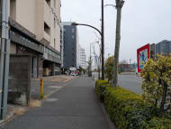 v20260407150902/fresh/building/J00100376144_16