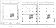 v20260407150902/fresh/building/J00100376144_18
