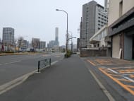 v20260407150902/fresh/building/J00100376144_2