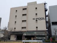 v20260407150902/fresh/building/J00100376144_7