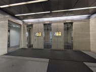 v20260407150902/fresh/building/J00100378513_10