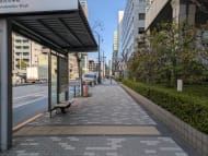 v20260407150902/fresh/building/J00100378513_12