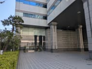 v20260407150902/fresh/building/J00100378513_3