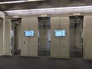 v20260407150902/fresh/building/J00100378513_4