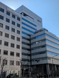 v20260407150902/fresh/building/J00100378513_5