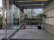 v20260407150902/fresh/building/J00100378513_9