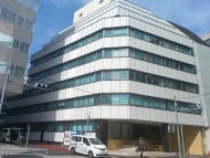 v20260407150902/fresh/building/J00100378998_1