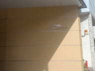 v20260407150902/fresh/building/J00100378998_10