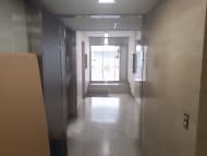v20260407150902/fresh/building/J00100378998_14