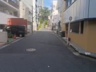 v20260407150902/fresh/building/J00100378998_16