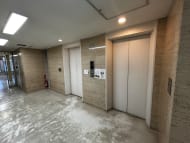 v20260407150902/fresh/building/J00100378998_4