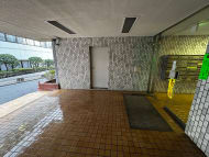 v20260407150902/fresh/building/J00100378998_60