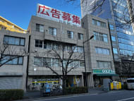 v20260407150902/fresh/building/J00100379000_1