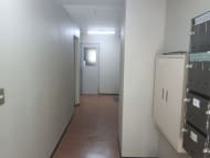 v20260407150902/fresh/building/J00100379000_10