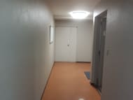 v20260407150902/fresh/building/J00100379000_11