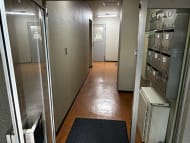 v20260407150902/fresh/building/J00100379000_14