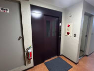 v20260407150902/fresh/building/J00100379000_16
