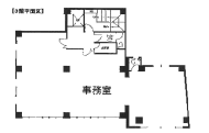 v20260407150902/fresh/building/J00100379000_18