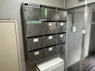 v20260407150902/fresh/building/J00100379000_19