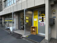 v20260407150902/fresh/building/J00100379000_66