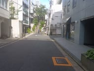 v20260407150902/fresh/building/J00100380743_11