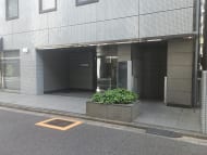 v20260407150902/fresh/building/J00100380743_3
