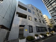 v20260407150902/fresh/building/J00100380743_5
