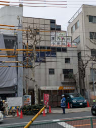 v20260407150902/fresh/building/J00100384706_1