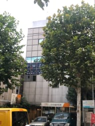 v20260407150902/fresh/building/J00100384706_10
