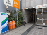 v20260407150902/fresh/building/J00100384706_3