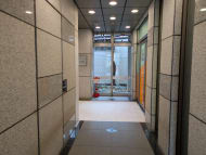 v20260407150902/fresh/building/J00100384706_5