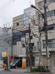v20260407150902/fresh/building/J00100384706_8