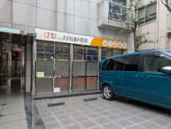 v20260407150902/fresh/building/J00100384706_9